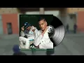 DJ DONI x JuL - Toto et Ninetta [Albanian Finest Remix]