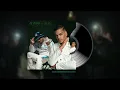 Download Lagu DJ DONI x JuL - Toto et Ninetta [Albanian Finest Remix]