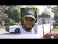 Man charged with murder in triple homicide that sparked Amber Alert Jacksonville police say