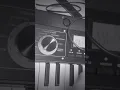 Download Lagu PO14+microKORG XL Live Play(full ver is available on my channel)