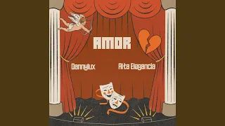Download Amor MP3