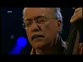 My Foolish Heart - Eddie Gomez Trio 2008
