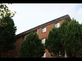 112 Montebello Circle