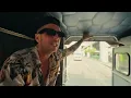 OneRepublic - RUNAWAY (Official Music Video)
