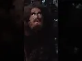 Download Lagu SIX MILLION DOLLAR MAN VS. BIGFOOT