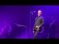 Download Lagu The WATCH plays GENESIS - Supper's Ready, section finale (Prog Rock Fest, Paris 2025)