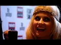 I Got Soul featuring N-Dubz, Tinchy Stryder and Pixie Lott