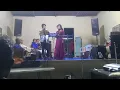Download Lagu koovura kuyilu mamana pathu. like, subscribe, and feel the music. thanks