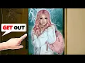Download Lagu My Parents KICKED ME OUT.. (HELP)