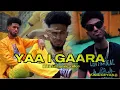 Download Lagu KING CEYDA - YAA I GAARA -OFFICIAL MUSIC VIDEO
