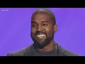Kanye West changing name to Ye Maya Rudolph Andy Samberg to host Baking It for Peacock