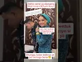 Download Lagu Salfok sama yang dipegang putri isnari #shorts #putriisnari