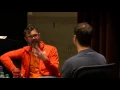 HandmadeCon 2015 - Mike Acton