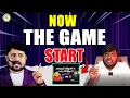 Lagu Now The Game Start || Ex-Christian Praveen Kumar 