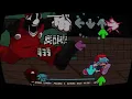 Download Lagu Mario FNF Port V2 - Sudden Run (FC)