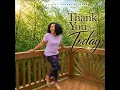 Thank You for Today