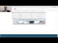 NetBeans Plugin for Couchbase - Part 6