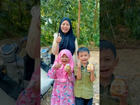 Solusi Dikejar Zombie