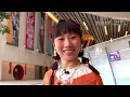 Download Lagu 麗英強勢加盟《大狀王》？Is Laiying@Pomato joining? | Panasonic 呈獻 Proudly sponsors 音樂劇《大狀王》 The Impossible Trial