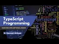 TypeScript Lecture 17 Function With Optional Parameter