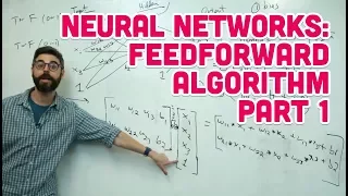 10 12 Neural Networks Feedforward Algorithm Part 1 - The Nature of Code
