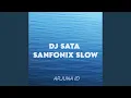 Download Lagu DJ SOTA SANFONIX SLOW