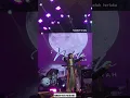 Download Lagu Nabila Taqiyyah At Konser Pesta Patah Hati , Palembang 2025 #terpatahterluka #nabilataqiyyah