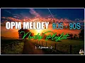 Download Lagu 𝗡𝗢𝗡-𝗦𝗧𝗢𝗣 𝗢𝗟𝗗 𝗟𝗢𝗩𝗘 𝗦𝗢𝗡𝗚𝗦 (Lyrics) Relaxing Beautiful Love Songs 70s 80s 90s Playlist