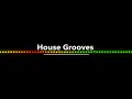 Avicii & Sebastien Drums - My Feelings For You (Mark Knight Extended Remix)