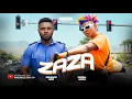 Download Lagu ZAZA - MAURICE SAM, PEARL WATS -  2024 FULL NIGERIAN MOVIE