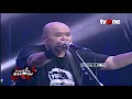 NTRL - "Wa...Lah..." || Radioshow tvOne 28 Oktober 2018