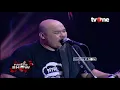 Download Lagu NTRL - \