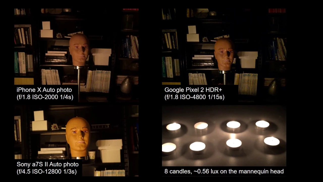 Превью видео qWKUFK7MWvg