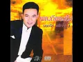 ทหารใหม่ไปกอง