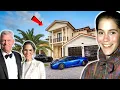 Jami Gertz billionaire Husband Age Family Net Worth Lifestyle Biography