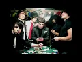 Madison - Almost Gone Today EP
