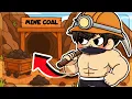Download Lagu MINING SEKALI PUKUL 5000 COAL KUDAPATKAN