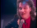 Meet In The Middle (Official HD Video) - Diamond Rio