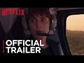 Download Lagu Close | Official Trailer [HD] | Netflix