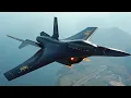 Lagu J-20 Mighty Dragon 2026: Jet Tempur Siluman Paling Canggih China dan Perkiraan Harganya