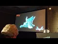 Video di DMC4 Balrog Combos