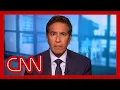 Download Lagu Dr. Gupta breaks down what Trump’s diagnosis really means