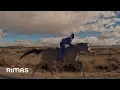 Download Lagu BAD BUNNY -  NADIE SABE (Visualizer) | nadie sabe lo que va a pasar mañana
