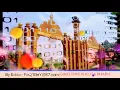 Download Lagu DIKIR FENDI KENALI KOWfeat DIN MANJO KOW~This Is Kota Bharu