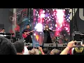 Download Lagu Rita Effendy - Sebatas Mimpi at 90s Fest