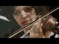Belo - Razão da Minha Vida (Clipe Oficial)
