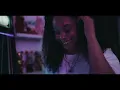 03 Greedo - 1 Drink 2 Many + Spend Time Pt 2 (Official Video)