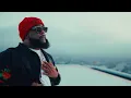 03 Greedo - 1 Drink 2 Many Spend Time Pt 2
