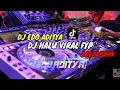 Download Lagu DJ EDO ADITYA VIRAL SENYUM MANIS DI BIBIRMU DJ HALU FYP 2025