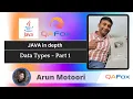 Session 18 - Java in depth course